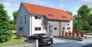 Preis und angebotsinformation zu haus kaufen. Doppelhaushalfte Ortenaukreis Doppelhaushalften Mieten Kaufen