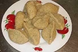 Original Kurdische Kutilk Rezepte Kurdisches Essen Kochen Und Backen Rezepte