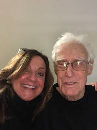 William LaRose Obituary (1933