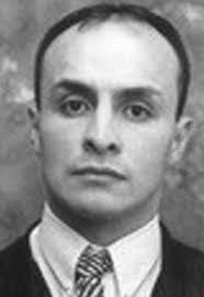 Frank Mauricio's Instagram, Twitter & Facebook