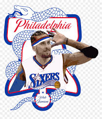 Buy or sell 76ers tickets. White Iverson The Livest One Philadelphia 76ers Wallpaper Iphone Hd Png Download 1032x1148 Png Dlf Pt