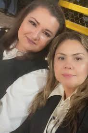 Lidia Macias (@lidiamargaritamacias) • Instagram photos and videos