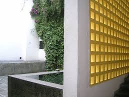 Maybe you would like to learn more about one of these? Unesco World Heritage Centre Document Luis Barragan House And Studio Mexico