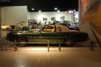 Image result for Spanish Gold 1977 Chrysler