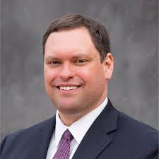 Blanchard Valley Regional Health Center