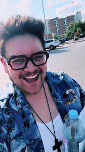 Smiglitude Bowling Green Ky