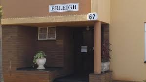 2 bedroom flat to rent in morningside, durban. 2 Bedroom Flat To Rent In Durban Glenwood Bedroom Poster