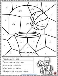 ✓ free for commercial use ✓ high quality images. Music Lessons Music Education Music Worksheets Music Coloring Pages 25 Sport Music Coloring Music Coloring Sheets Music Coloring Music Worksheets