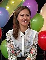Sejuta rasa buat adelia nanak shah fakir angel sum jenifers diary season3 episode 1 euro 16 best goals so far zee world series young dreams anjanee red heart married again indian series english vers i played the ouija board again worst dec iziga full movie mutiny hussain al jassmi boshret kheir. Sejuta Rasa Buat Adelia Wikipedia Bahasa Melayu Ensiklopedia Bebas