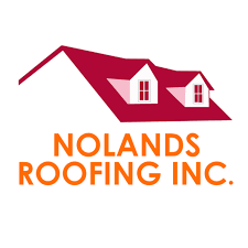 We have 1214 homeowner reviews of top clermont roofing contractors. Noland S Roofing Home Facebook