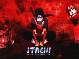 You can also upload and share your favorite cool naruto desktop wallpapers. 76 Naruto Hd Wallpapers In Desktop Laptop Hd 1360x768 Resolution Background And Images