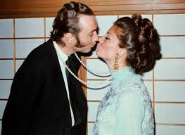 The devastating love story of Prince William of Gloucester & Hungarian  model Zsuzsi Starkloff