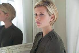 05 Jpg 480 320 Theresa Underberg Deutsche Schauspieler Haare Und Beauty