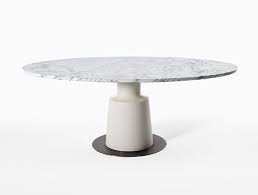 Holly Hunt Furniture Dining Table Interior Design Dining Dining Furniture