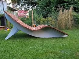 Relaxliege Fur Zwei Recycling Terassenholz Bauanleitung Zum Selberbauen 1 2 Do Com Deine Heimwerker Community Relaxliege Relaxliege Garten Holz Bauplan