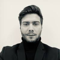 500+ "Adrián Cano" profiles