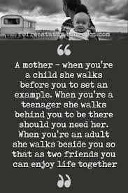 Happy Mother S Day Quotes And Messages To Wish Your Mom Happy Mother Day Quotes Mothers Day Quotes My Children Quotes