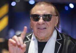 Бъди това, което другите не са