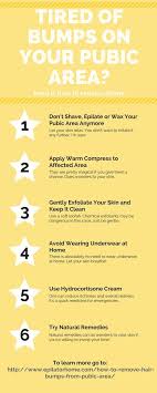 23.05.2019 · the question is often asked, how to remove pubic hair for men? Pin On Beautyblogboard