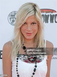 1.033 Dog And Cat Rescue Stock Photos, High-Res Pictures, and Images