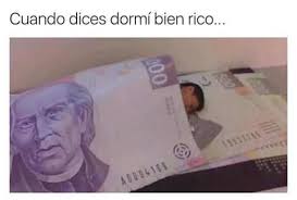 Jajaja Memes Memes Divertidos Meme Gracioso