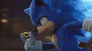 Somic has the lowest google pagerank and. Sonic The Hedgehog Post Credits Scene Explained Los Angeles Times