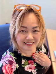 It's a beautiful sunny Autumn day here at Papamoa Beach in the Bay of  Plenty New Zealand . This is my favourite spot at our house looking out at  the beach from