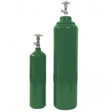 10 pçs cilindro aquário purificação de pedra tanque de peixes aeração aerador difusor adicionar oxigênio e mudo para aquário bom. Cilindro De Oxigenio Em Aco 50 Litros