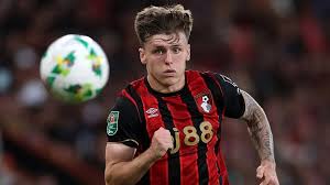 Bournemouth confirmed lineup vs Sturm Graz: Five changes