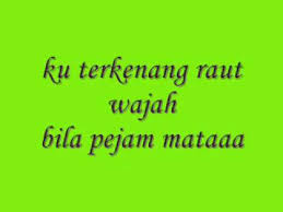 If playback doesn't begin shortly, try restarting your device. Download Bulan 8 Di Sandakan Lirik Mp3 Mp4 3gp Flv Download Lagu Mp3 Gratis