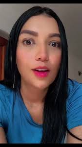 Videos de Dolly Ve (@dollyve) con “sonido original