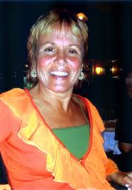 Donna Holtermann Obituary