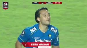 Liga 1 indonesia 2021 | portal. 2pr Dqrnxdhmbm