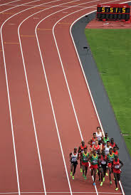 See more ideas about track and field, athlete, olympics. Best 500 Olympics Pictures Download Free Images On Unsplash
