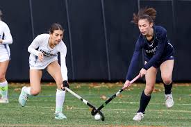 Image result for Emilia tessmannii