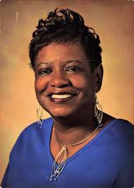 Jeannette King Obituary