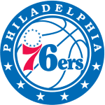 How to watch, live stream, & odds for thursday night. Los Angeles Lakers Philadelphia 76ers Live Ticker Und Live Stream Sofascore