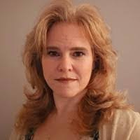 Christine Warnick's Instagram, Twitter & Facebook