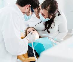 Pin On Pediatric Dentistry