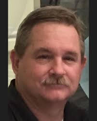 Daniel Thomas Speaks Sr. Obituary (2024)