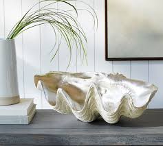 Shop clam shell bowls at wayfair. Resin Giant Clam Shell Bowl Online Discount Shop For Electronics Apparel Toys Books Games Computers Shoes Jewelry Watches Baby Products Sports Outdoors Office Products Bed Bath Furniture Tools Hardware