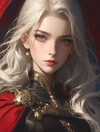 Jenny Bartels (jennysalcher)