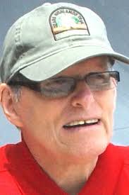 Edwin McBain Obituary (1950