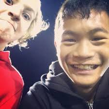 Spydragonfire (@daniel45556414)