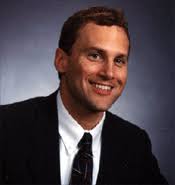 Dr. Thomas Vail, DPM, Podiatry Specialist