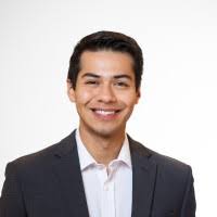 200+ "Danny Parra" profiles