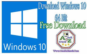 Advertisement platforms categories 8.15.10.2696 user rating4 updating your grap. Download Windows 10 64 Bit Full Version 2021 Full Free Download