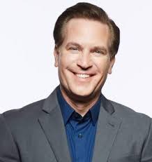 7340 Mimosa Dr, Orland Park, IL 60462