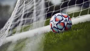 Pallone finale, trova ciò che stai cercando tra i 145 annunci di pallone finale al miglior prezzo. La Uefa Presenta Il Nuovo Pallone Per La Champions League 2020 2021