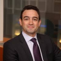 Clay Erwin's Instagram, Twitter & Facebook